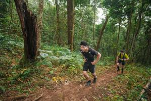 BIB: 
                            <button type="button" onclick="openModal(22444970)" class="btn btn-primary btn-sm float-right btn-popup" data-toggle="modal" data-target=".modal-high-quality">
                        <i class="fas fa-shopping-cart"></i> Add to Cart
                    </button>
                                            <button type="button" onclick="isThisMe(22444970, true)" class="btn btn-success btn-sm float-right btn-popup btn-isme hidden" data-toggle="tooltip" data-placement="bottom" title="นี่คือรูปของคุณใช่ไหม คลิกที่นี่เพื่อเอาเข้าอัลบั้ม">
                        <i class="fas fa-plus"></i> Add to album
                    </button>
                    <button type="button" onclick="isThisMe(22444970, false)" class="btn btn-warning btn-sm float-right btn-popup btn-isnotme hidden">
                        <i class="fas fa-ban"></i> Remove from album
                    </button>